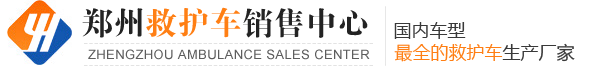 logo图片